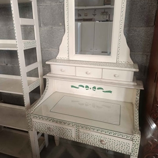 Coqueta - Imagen 1