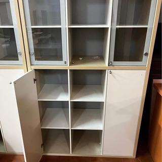 Estantería - Imagen 1