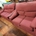 Juego de sofas - Imagen 1