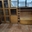 Mueble salón de pino - Imagen 2