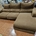 Sofa chaiselongue - Imagen 1