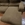 Sofa chaiselongue - Imagen 2