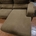 Sofa chaiselongue - Imagen 2