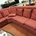 Sofa rinconera - Imagen 1