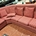 Sofa rinconera - Imagen 2